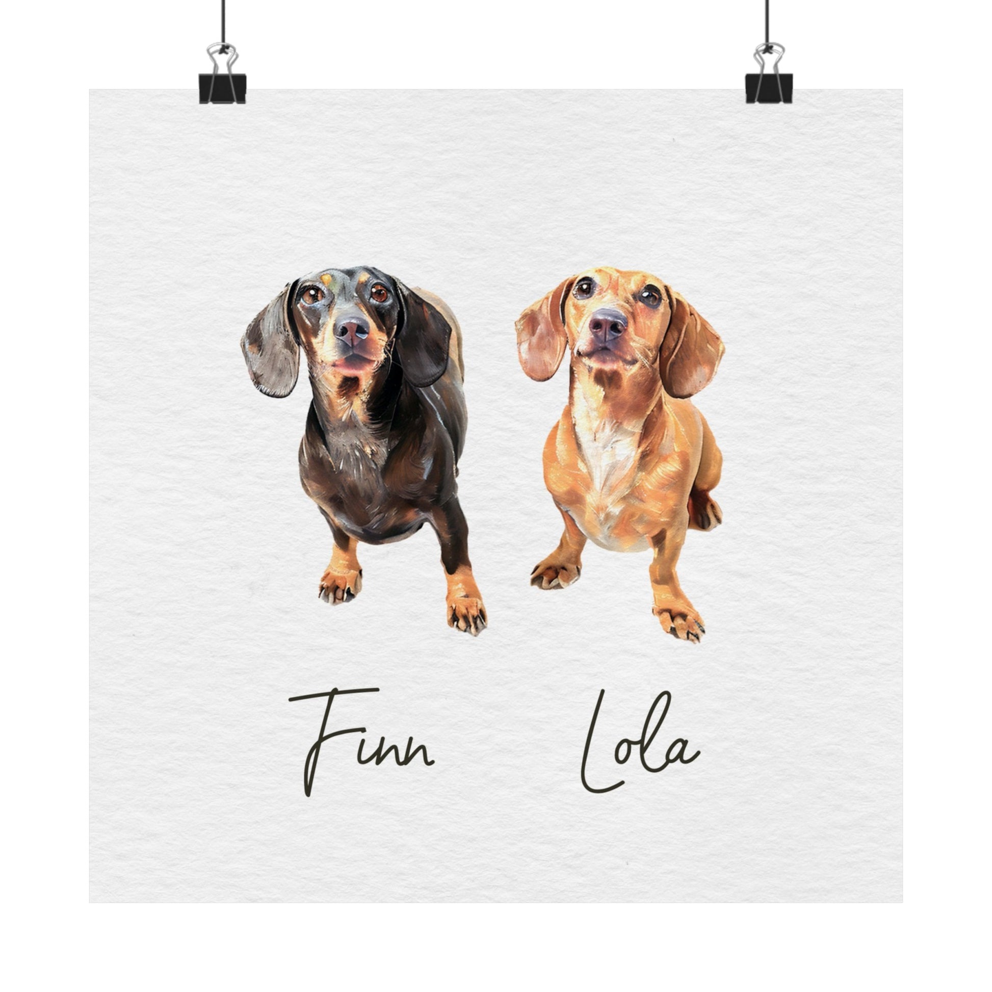 pet sympathy gift